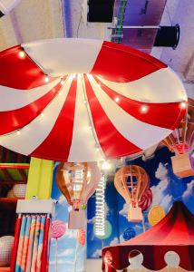 img-bimbalu-instalaciones-img16