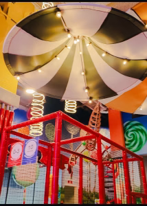 img-bimbalu-instalaciones-img19