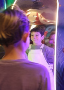 img-bimbalu-instalaciones-img20