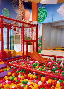 img-bimbalu-instalaciones-img22