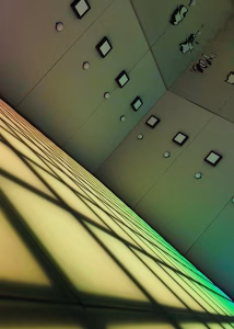 img-bimbalu-instalaciones-img23