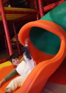 img-bimbalu-instalaciones-img25