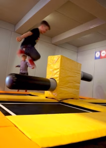 img-bimbalu-instalaciones-img27