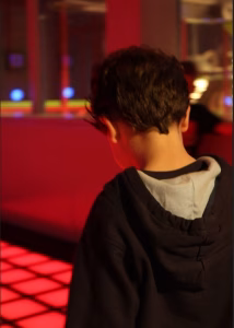 img-bimbalu-instalaciones-img28