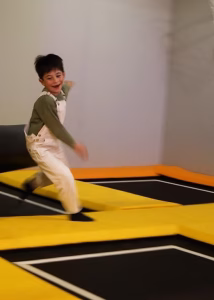 img-bimbalu-instalaciones-img29