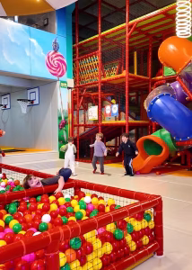 img-bimbalu-instalaciones-img30