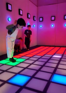 zona-lava-bimbalu-img1